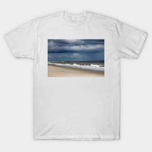 Storm Clouds T-Shirt